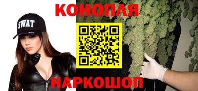 соль ск Кулебаки